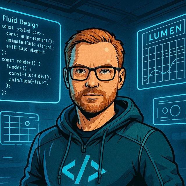 Frontend & Web Dev, Marketing, SEO, GEO | HI Web