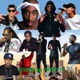 American Rap (Best Of ✨)