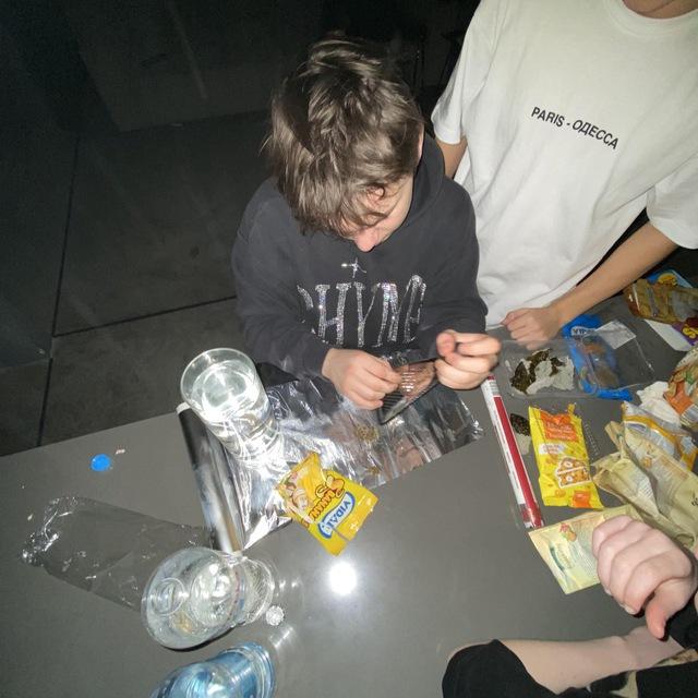 sa$ha_lissabon