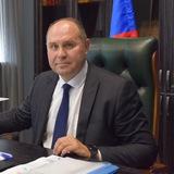 Алексей Санников