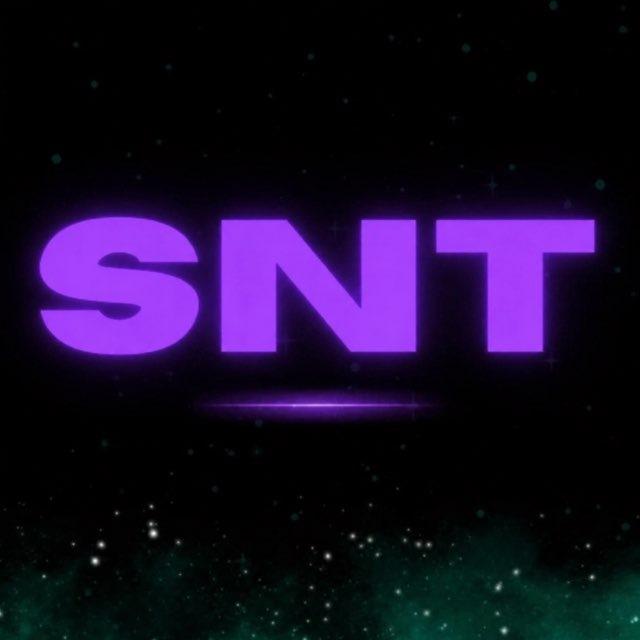 SNTTRADES 🏆