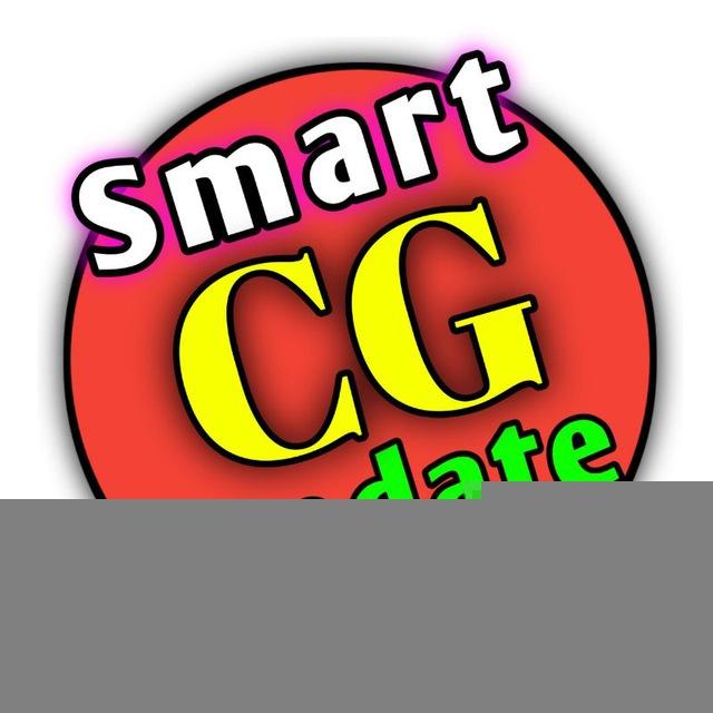 Smart CG Update