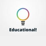 Educational!