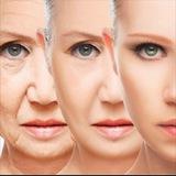 وظائف طبية متخصصه KSA