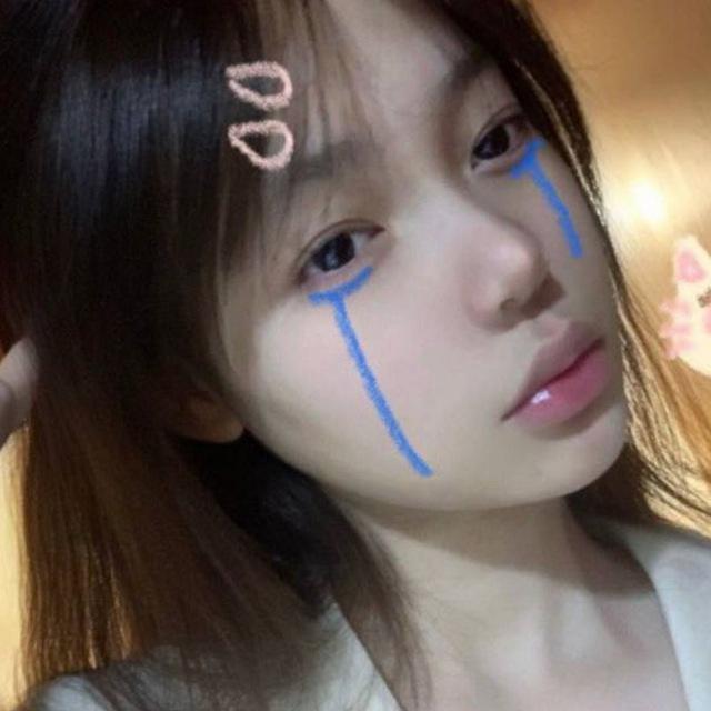 ရဲဘော်တစ်ကျိတ်