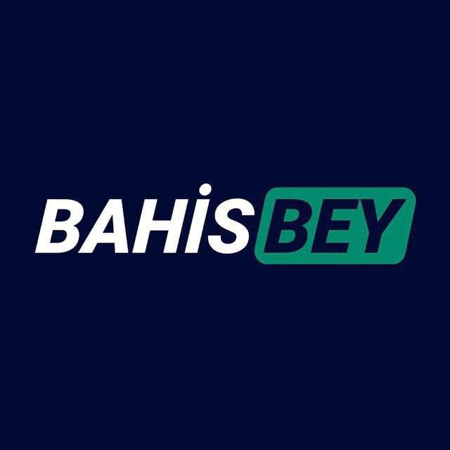 Bahisen 🎰 Egebet 🇹🇷 Privebet