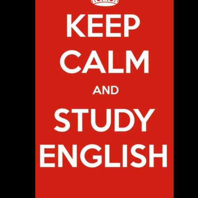 Polite English Conversation Club
