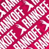 Rankoff