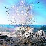 🪬 GaiaDespertar QuantumVision Квантовоевидение