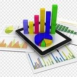 Data Interpretation DI ( SBI IBPS RRB PO CLERK Mains )