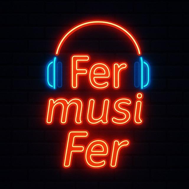 Fer musi Fer
