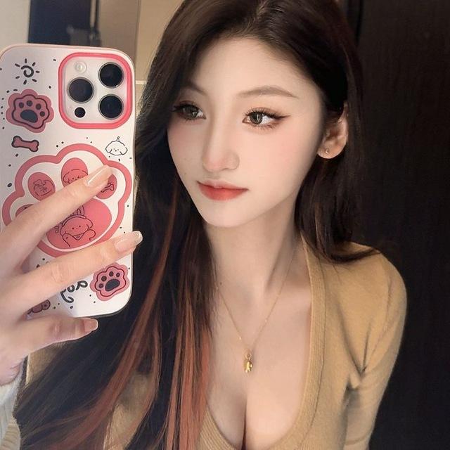 小景甜❤朋友圈