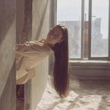 КУЛИЧКИНА