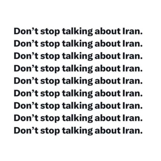 خرمالوی سیاه