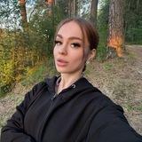ksenia danilevskaya 💋