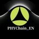 PHYChain EN