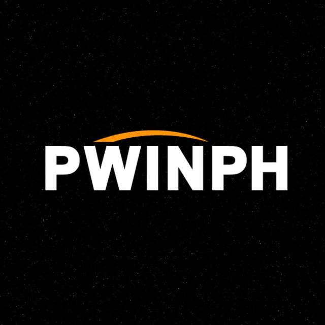 PWINPH | Official Channel
