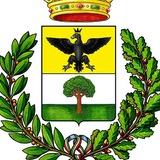 Verbania M'Informa