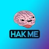 Hak Me | Official Channel
