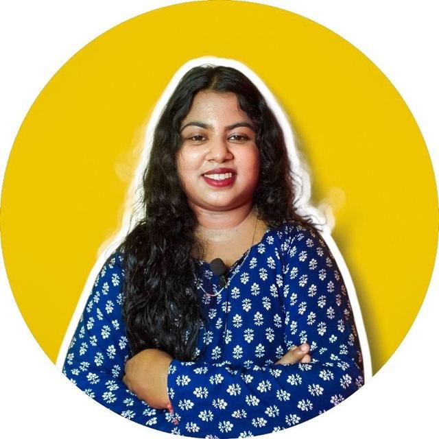 Rajasmruti Editor