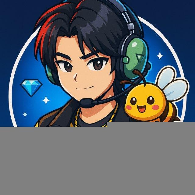 BeBee Gaming Shop