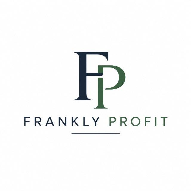 FranklyProfit Community 📈📉📊