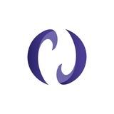 Nobitex | نوبیتکس