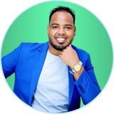 Abdishakur Mohamed