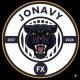 JONAVY FX