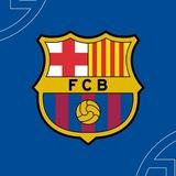 FC BARCELONE ACTU 🔵🔴
