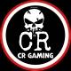 سی آر گیمینگ | CR GAMING