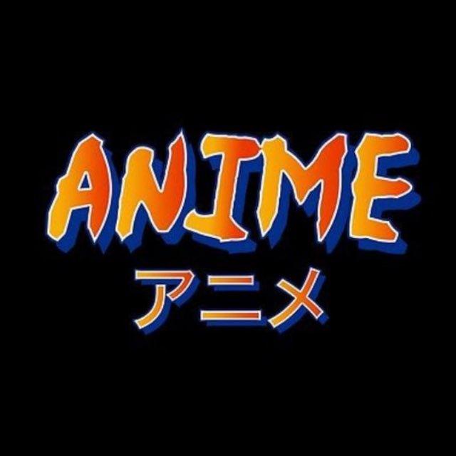 🍂 ANIME Ranobe Comics