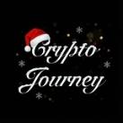 Crypto Journey