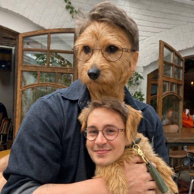 Шакулин