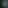 StrictlyCorrectFX (BTMM Modifications)