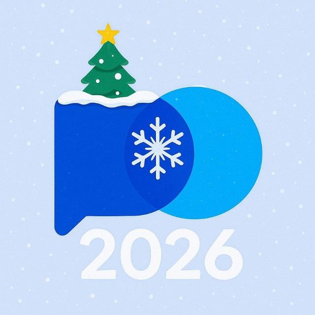 Pocket Option PromoCodes 2025