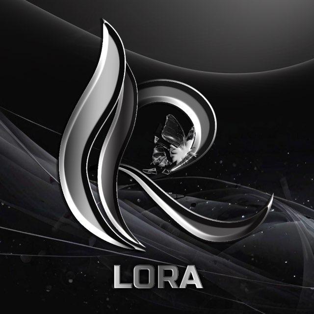 LORA