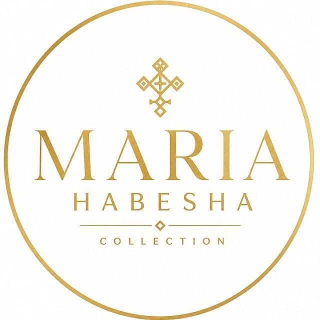 Maria’s Habesha Collection