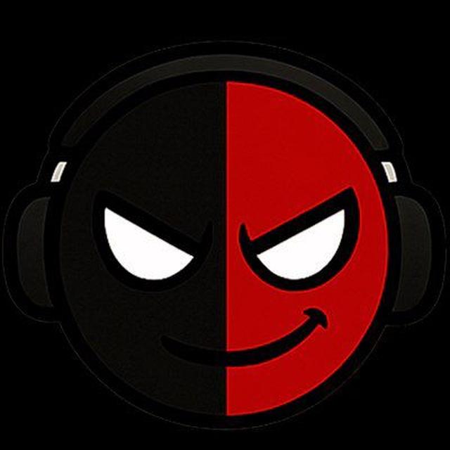 MadnessTeam