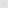 @NUFiLTER | نوفیلتر