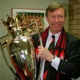 ⚽⚽Manchester🥅🥅United⚽⚽ gurupasi️️