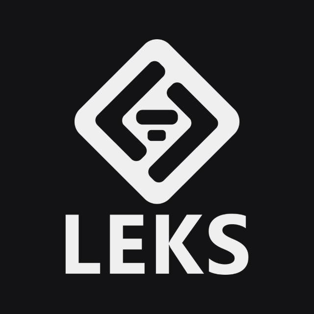 LEKS