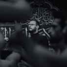 ﺧْويِدمٰ