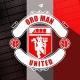 ORO MAN UNITED ™