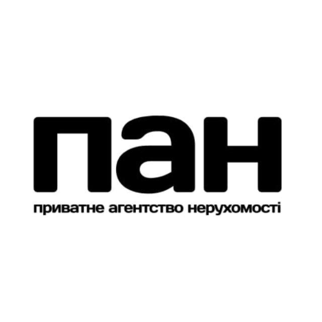 Нерухомість/Будівництво (ПАН)
