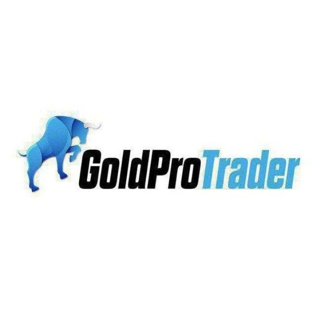 Gold PRO TRADER