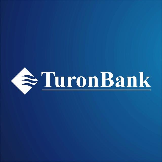 Тuronbank matbuot kotibi