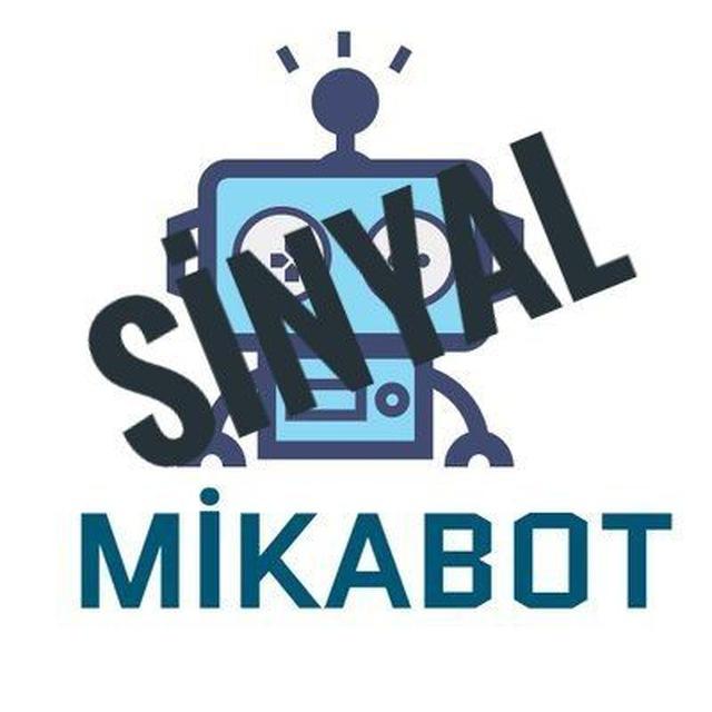 Mikabot Sinyal