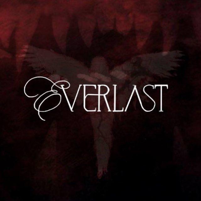 EVERLAST | TF