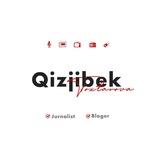 Qizjibek_Toxtarova Jurnalist/O'ta shaxsiy kanal